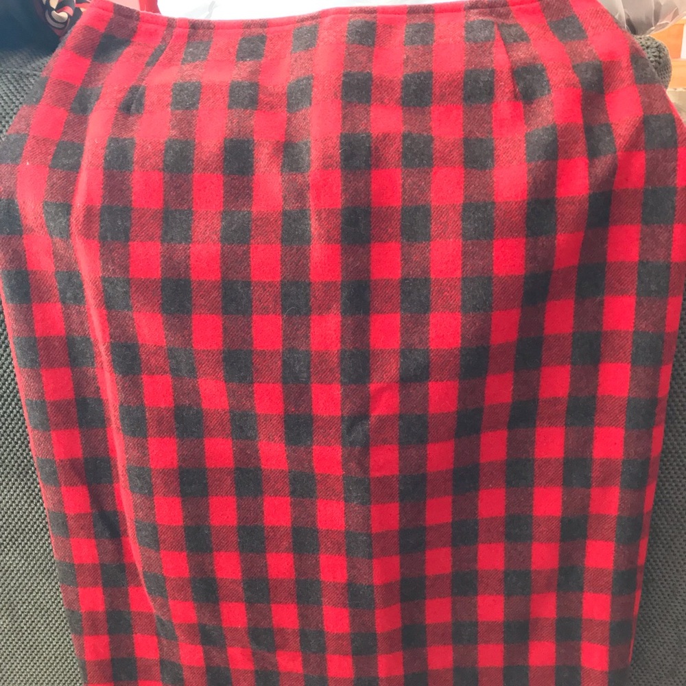 KORS by Michael Kors vintage skirt